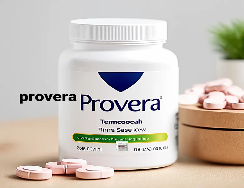 Provera 3